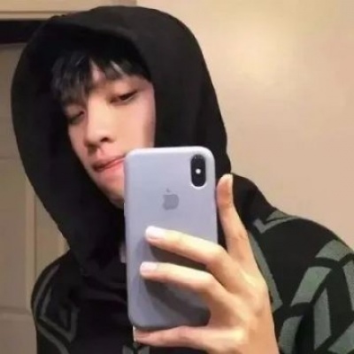 Furry角色性格塑造技巧FurryQQ群