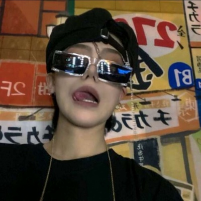 Furry兽设设计灵感合集FurryQQ群